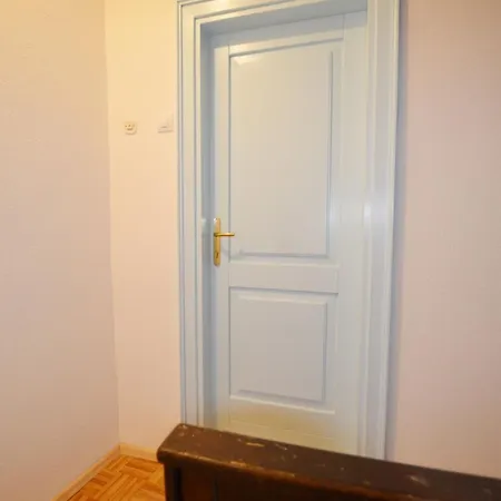 Sunny With Sea View - One Bedroom With Sea View * Rovinj